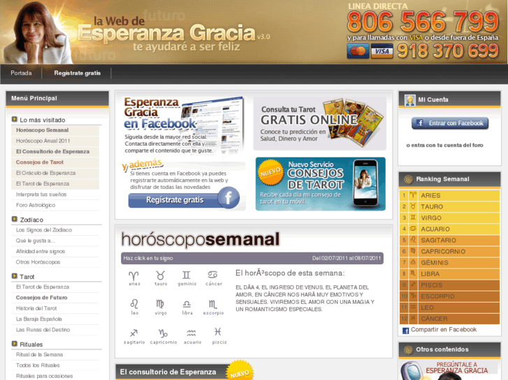 www.esperanza-gracia.com