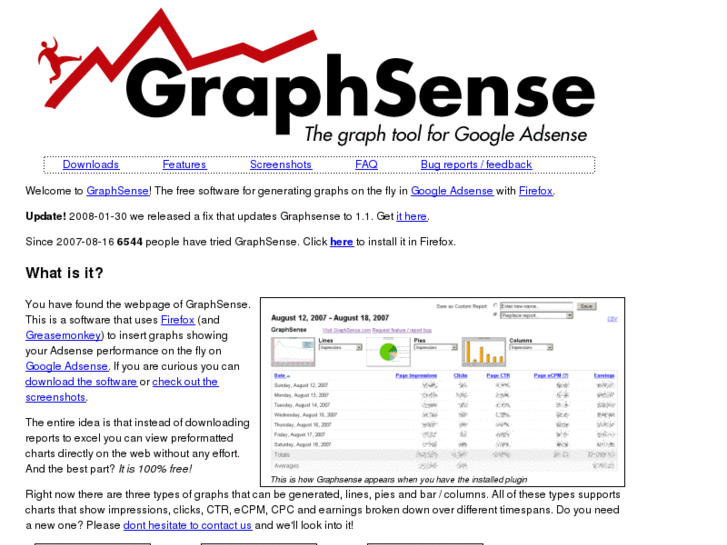 www.graphsense.com