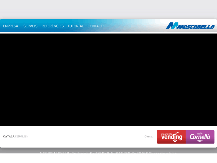 www.mascarella.com
