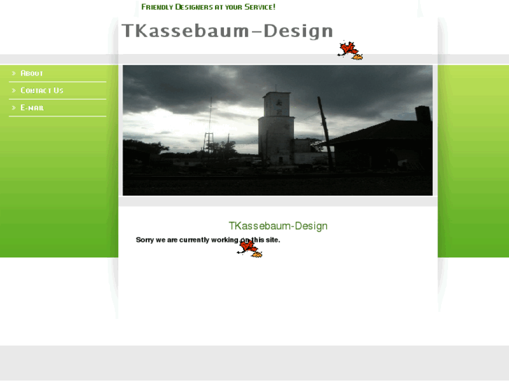www.tkassebaum-design.com