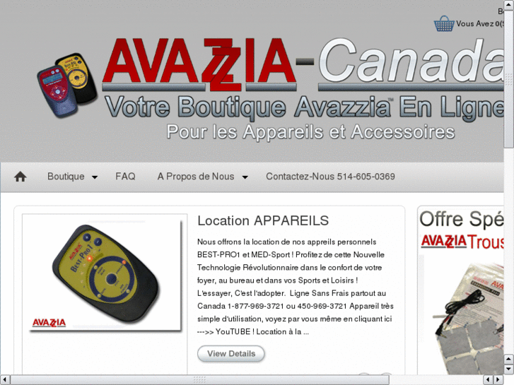 www.avazzia-europe.com