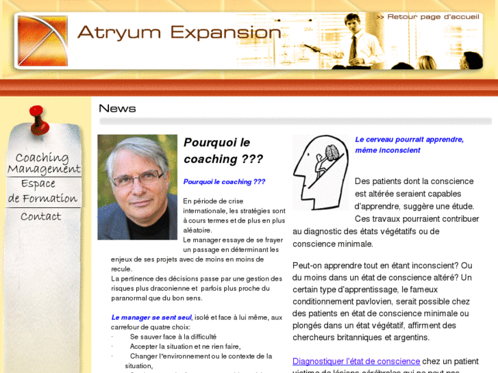 www.atryumexpansion.com