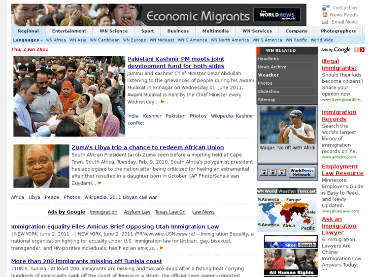 www.economicmigrants.com