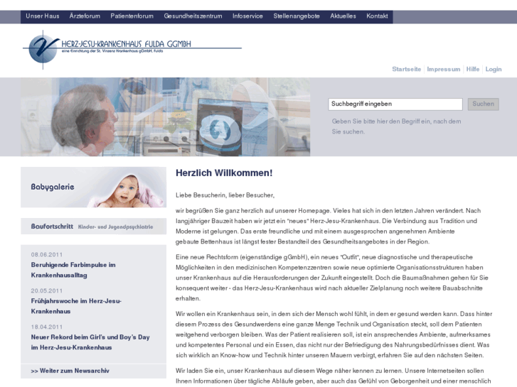 www.herz-jesu-krankenhaus.de