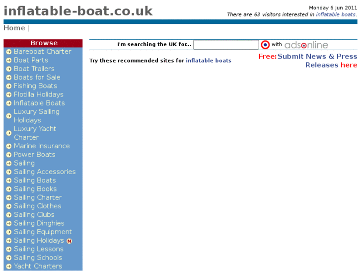 www.inflatable-boat.co.uk
