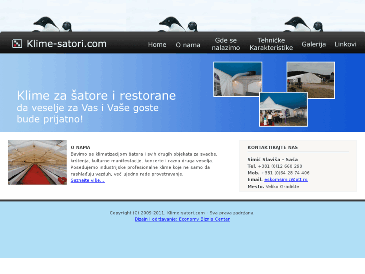www.klime-satori.com