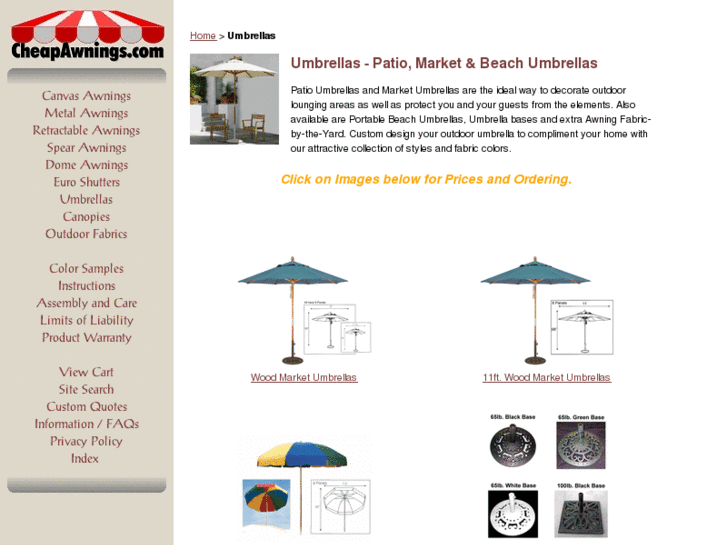 www.marketcanopies.com