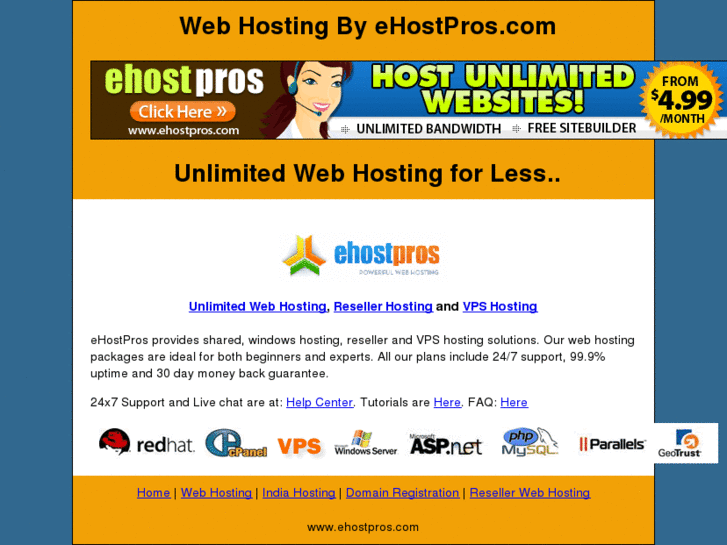 www.professionalwritingresources.biz
