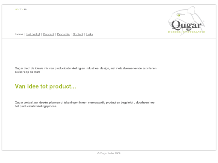 www.qugar.com