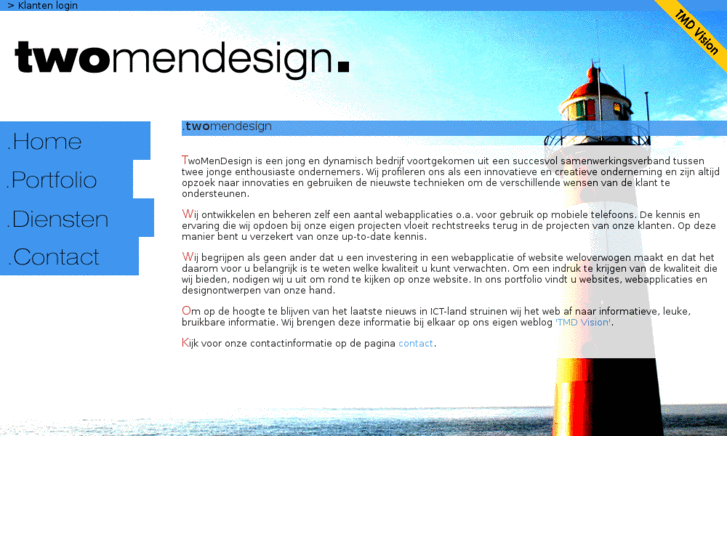 www.twomendesign.nl