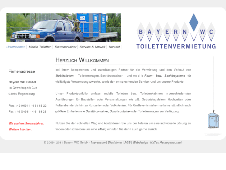 www.bayern-wc.com