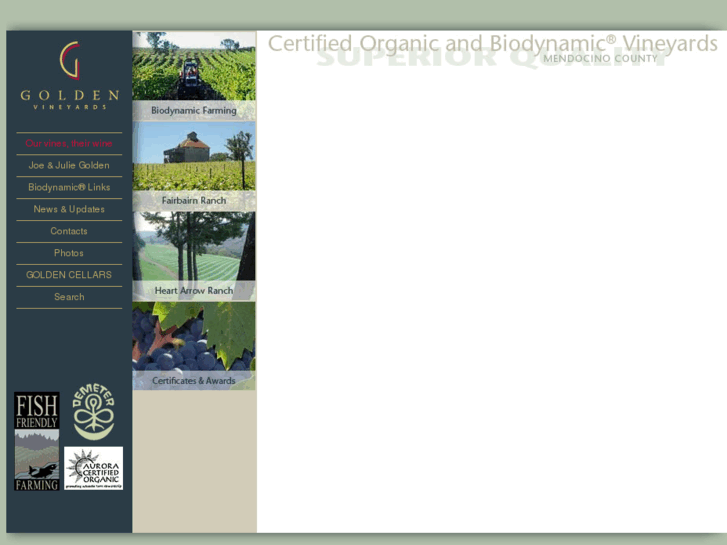 www.biodynamic-grapes.com