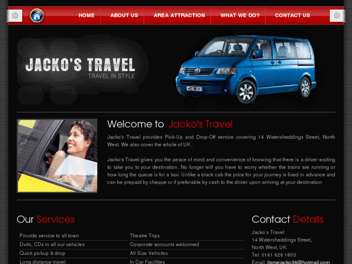 www.jackostravel.com