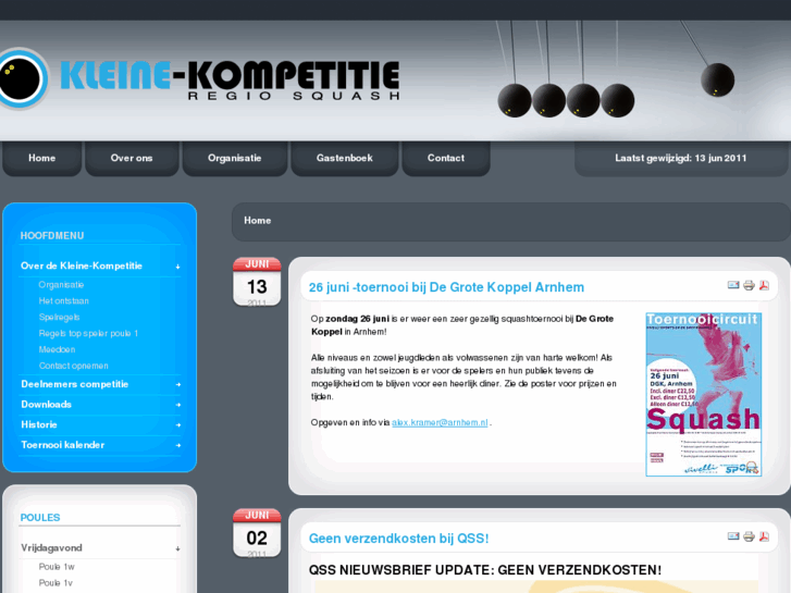 www.kleine-kompetitie.nl