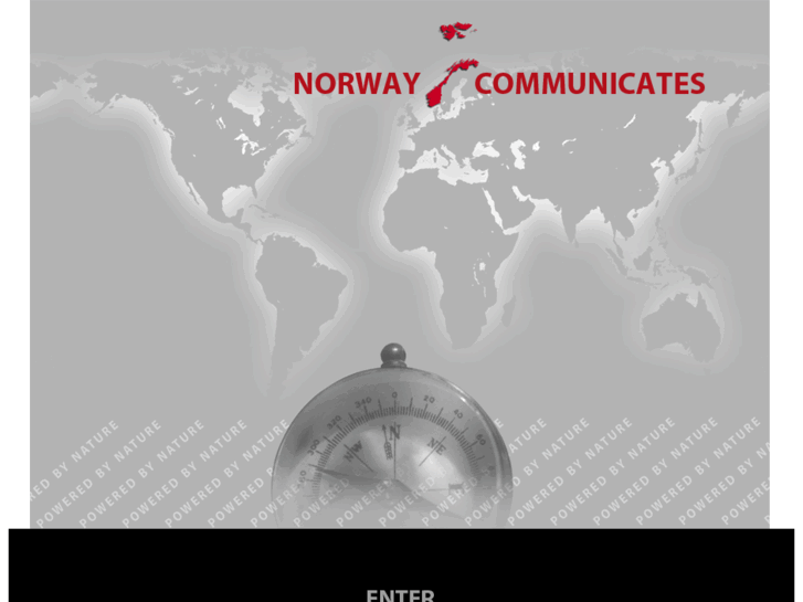 www.norwaycommunicates.com