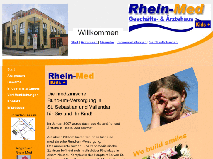 www.rhein-med.com