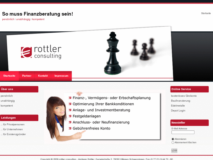 www.rottler-consulting.de