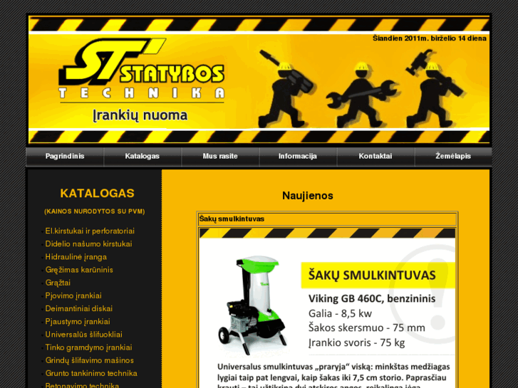www.st-technika.lt