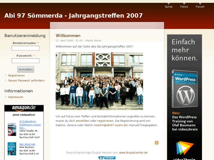www.abi97-soem.de