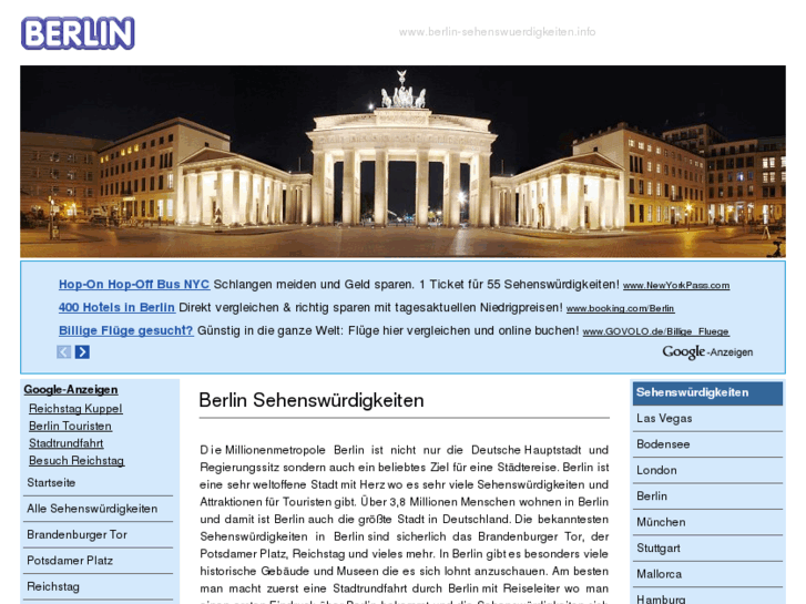 www.berlin-sehenswuerdigkeiten.info