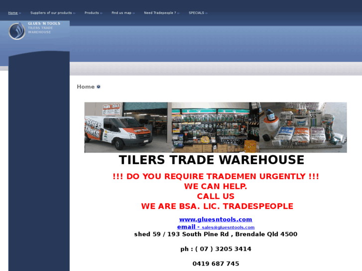 www.gluesntools.com