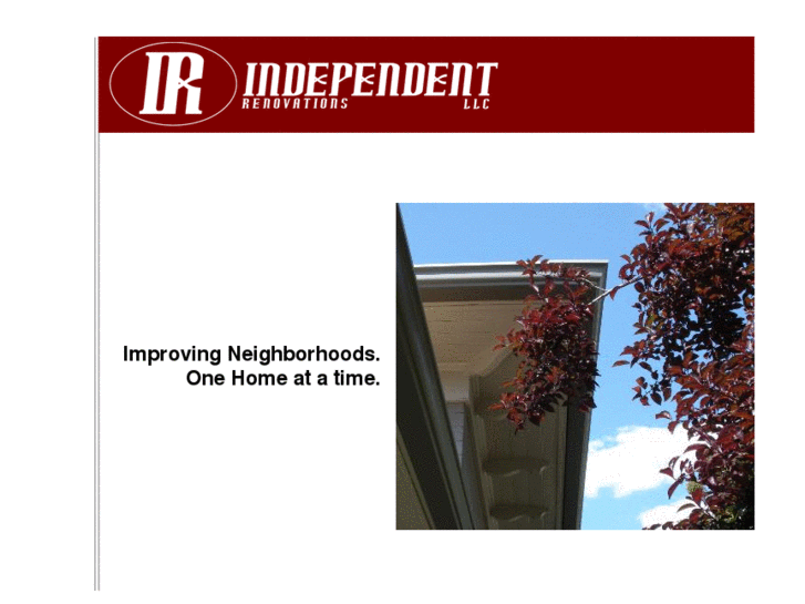 www.ircolorado.com