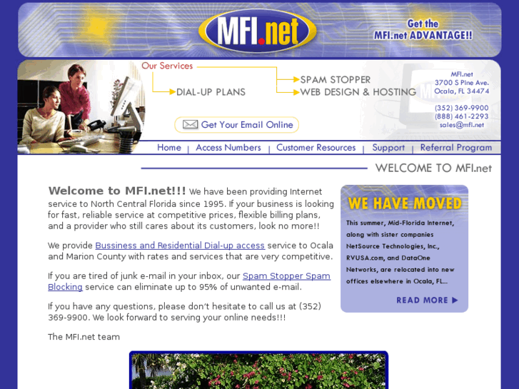 www.mfi.net