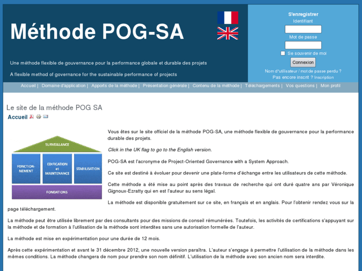 www.pog-sa.com