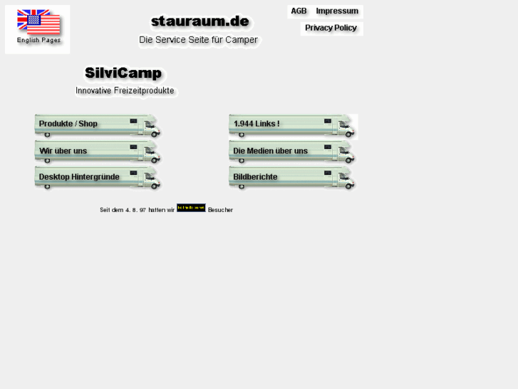 www.silvicamp.com