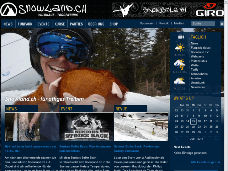 www.snowland.ch