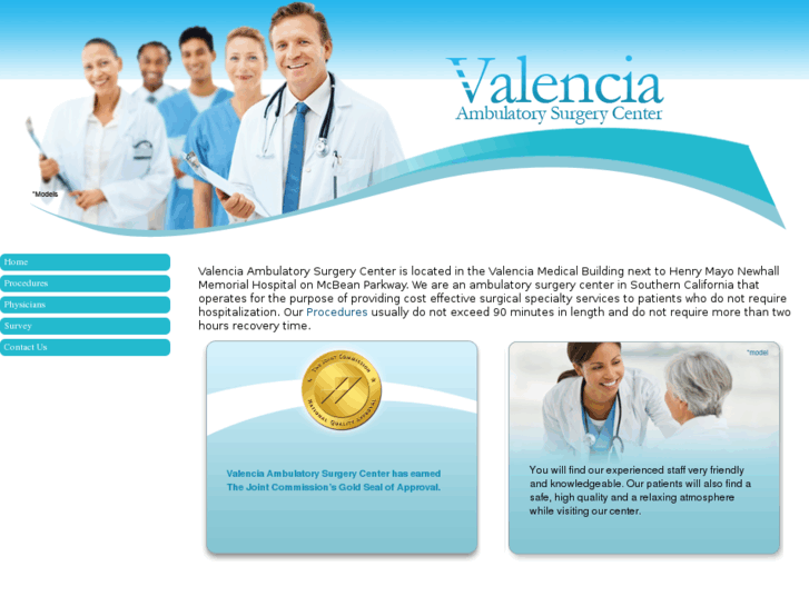 www.valencia-asc.com