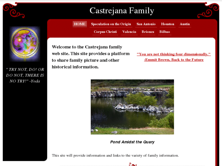 www.castrejana.com