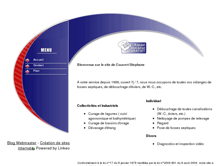 www.debouchage-couvert.com