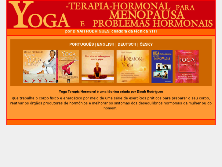 www.dinahrodrigues.com.br