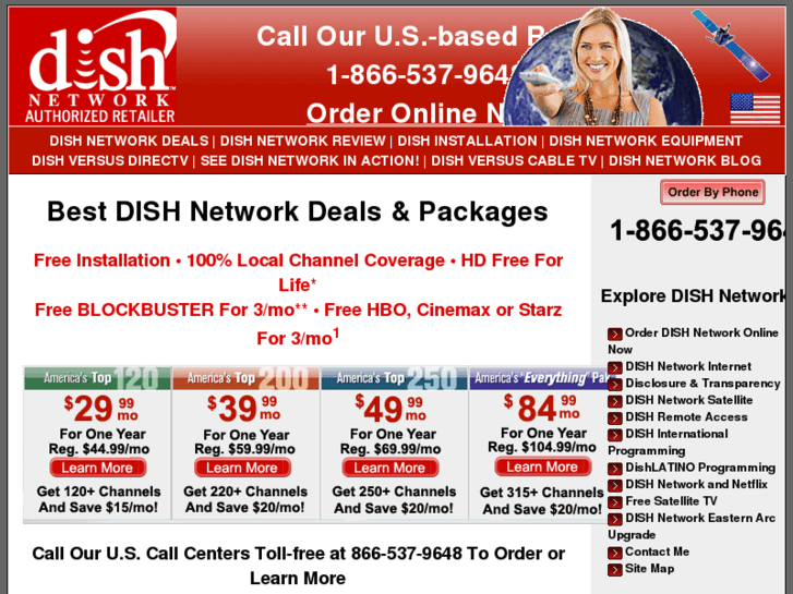 www.dishconsumer.com