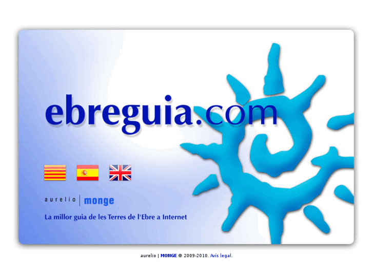 www.ebreguia.com