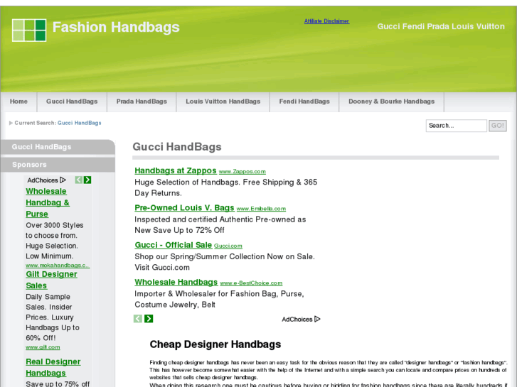 www.fashion-handbags.net