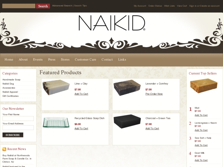 www.naikiddog.com