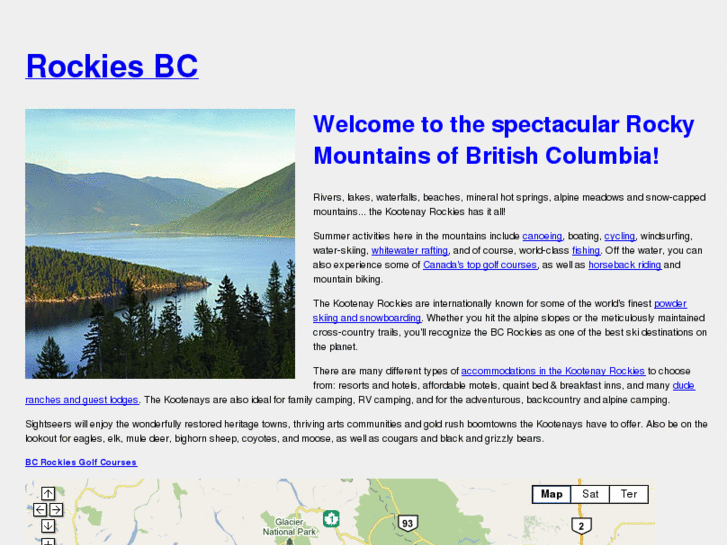 www.rockiesbc.ca