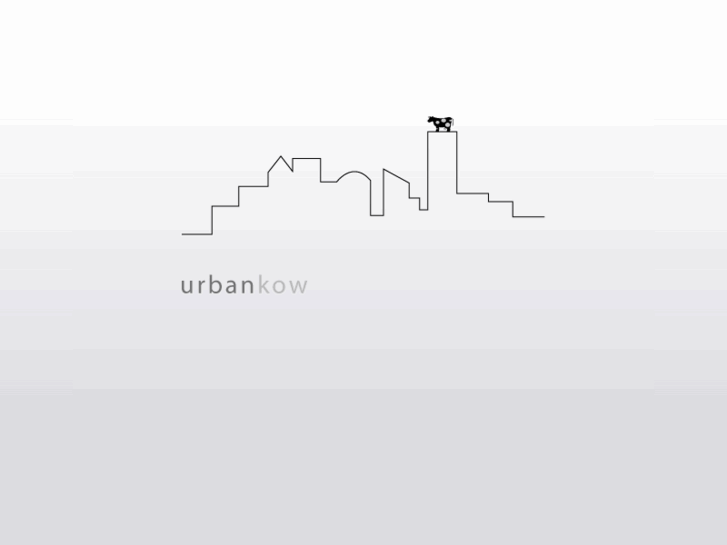 www.urbankow.com