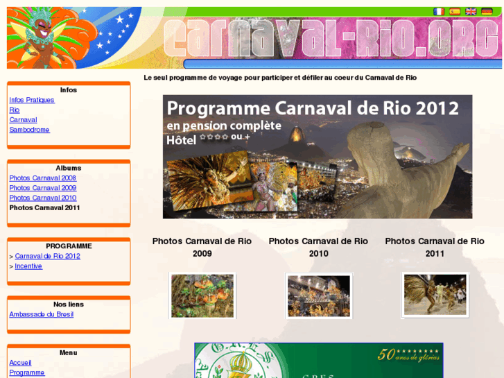 www.carnaval-rio.org
