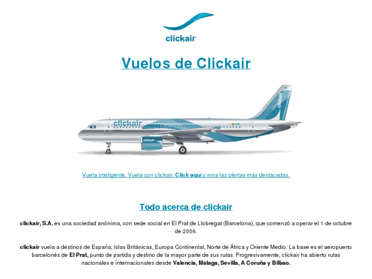 www.clockair.com