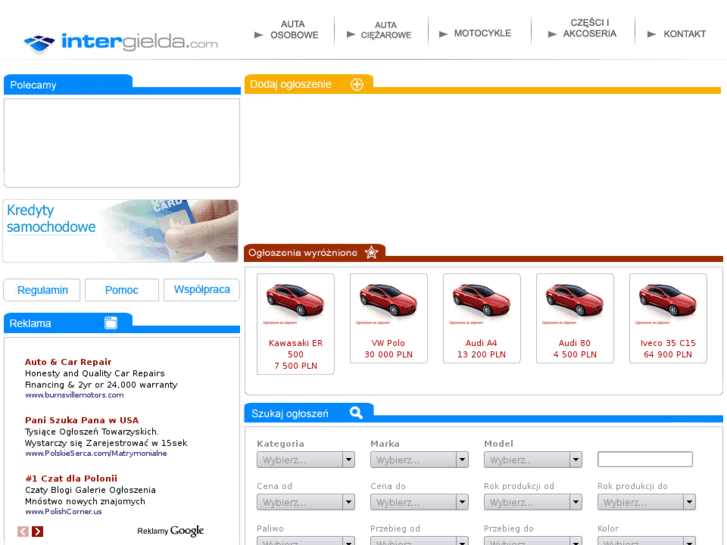 www.intergielda.com