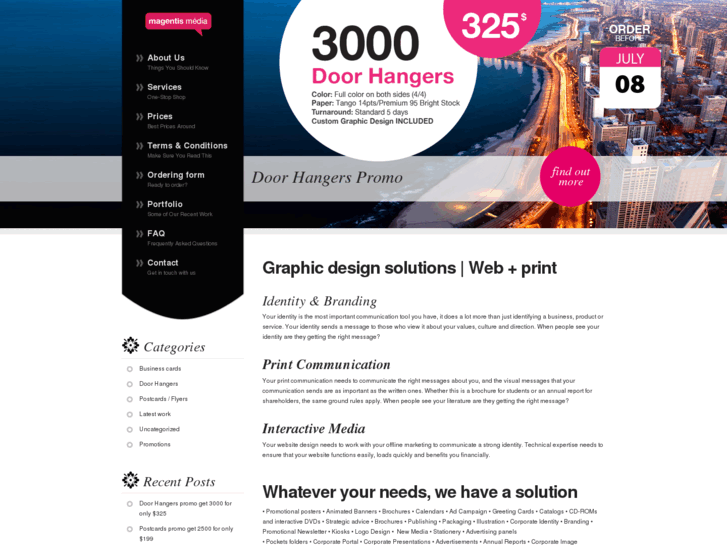 www.magentismedia.com