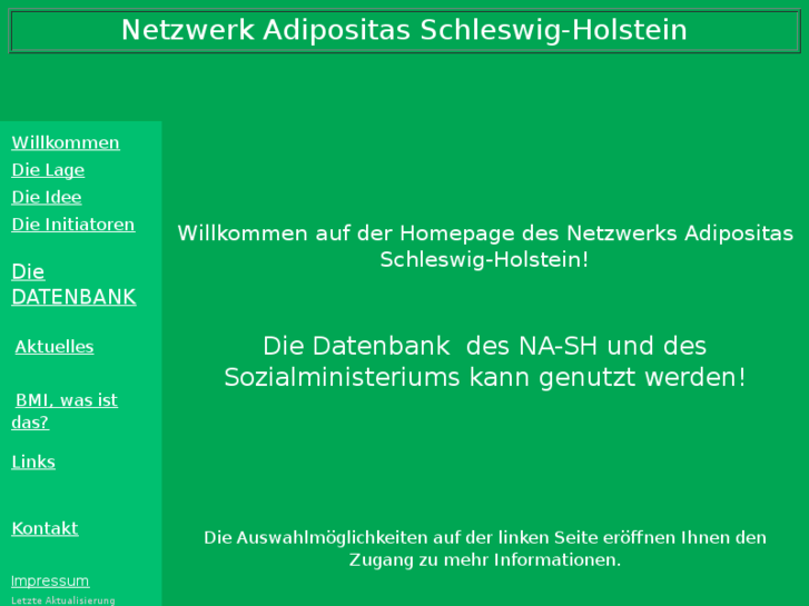 www.netzwerk-adipositas.com