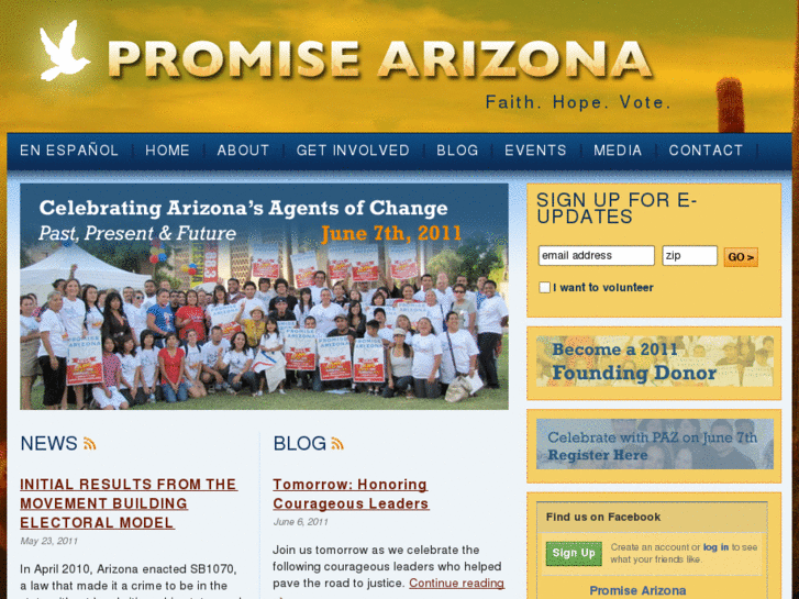 www.promiseaz.org