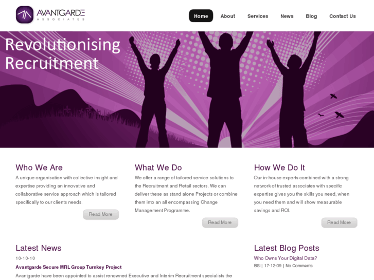 www.avantgarde4.com