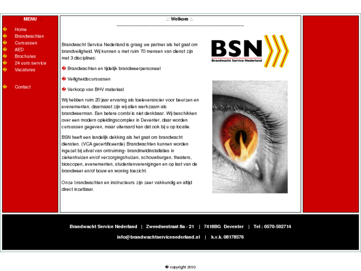 www.brandwacht-brandwachten.nl