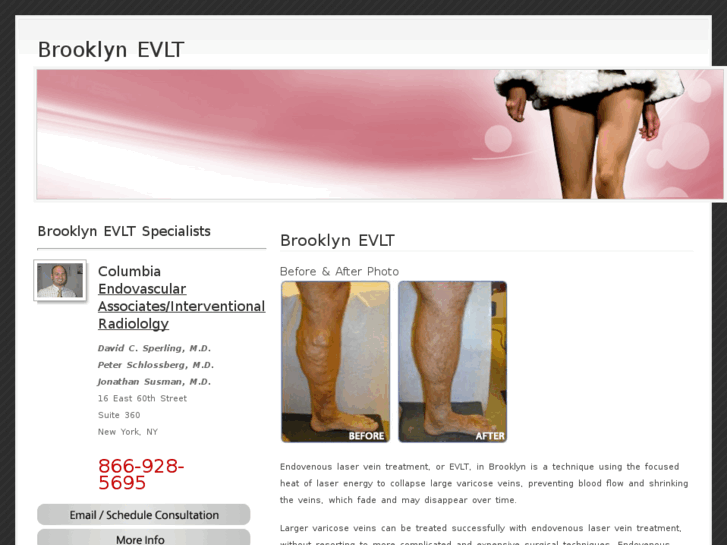 www.brooklynevlt.com