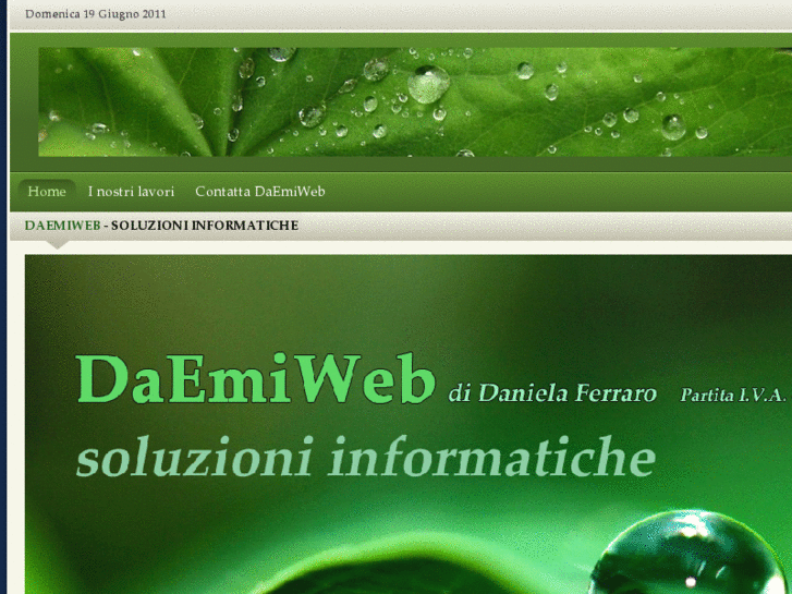 www.daemiweb.com